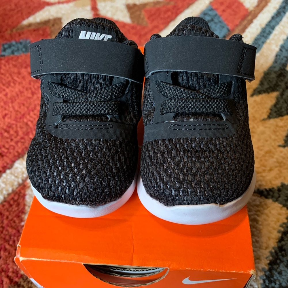 Infant Nike Shoes